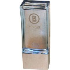 Bogner » Fragrances, Reviews and Information.